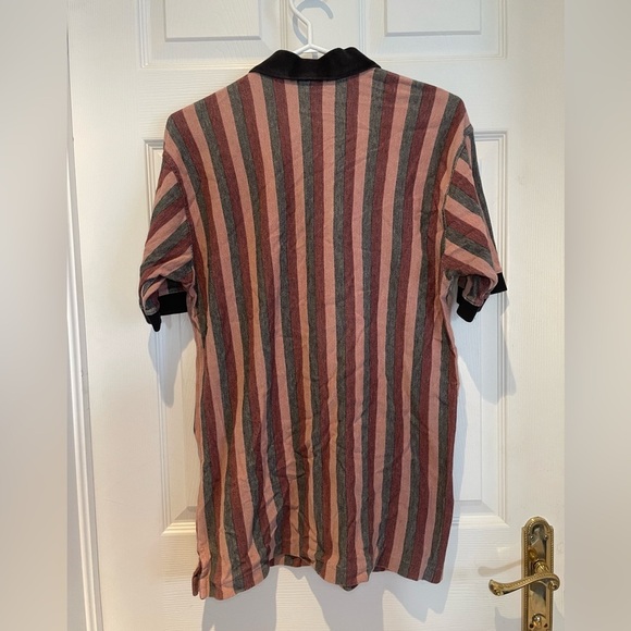 LA MODE men’s polo - Picture 3 of 3